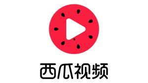 旺仔娱乐吃瓜视频大全